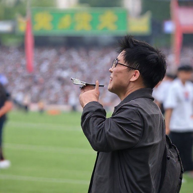 คนท้องปวดหลัง เกิดจากอะไร พร้อมวิธีบรรเทาอาการปวด